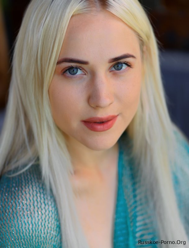 Познакомился с искусством Никки Хилл