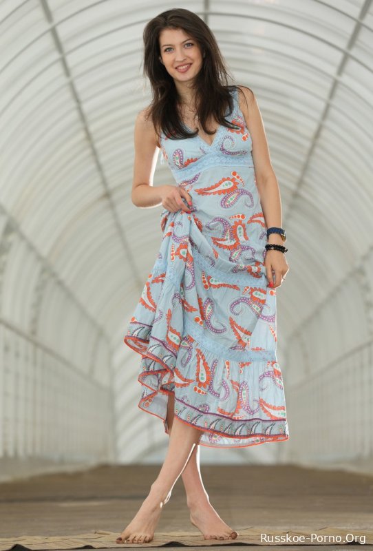 Познакомился с Артом Ганной А