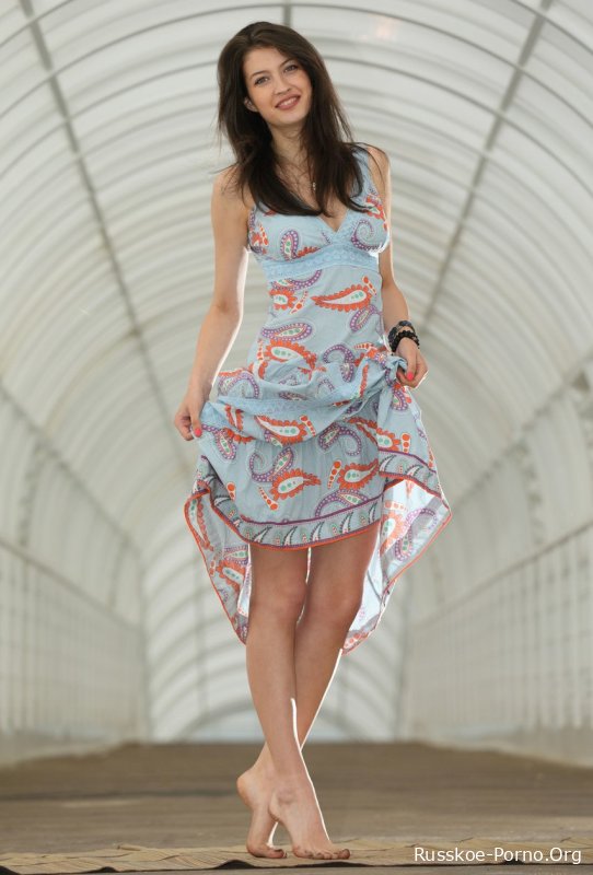 Познакомился с Артом Ганной А