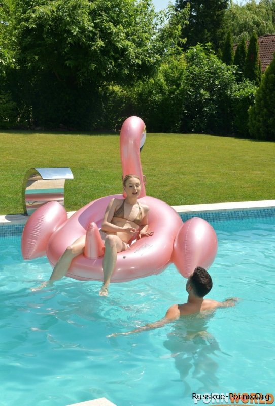 Мир порно Алисия Фокс