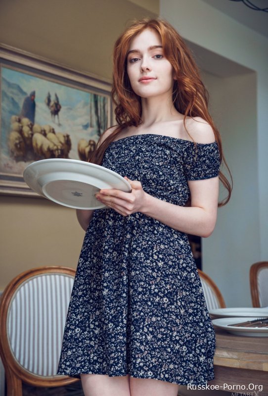 Встретил Арта Икс Цзя Лиссу