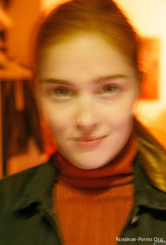 Зиши Цзя Лисса