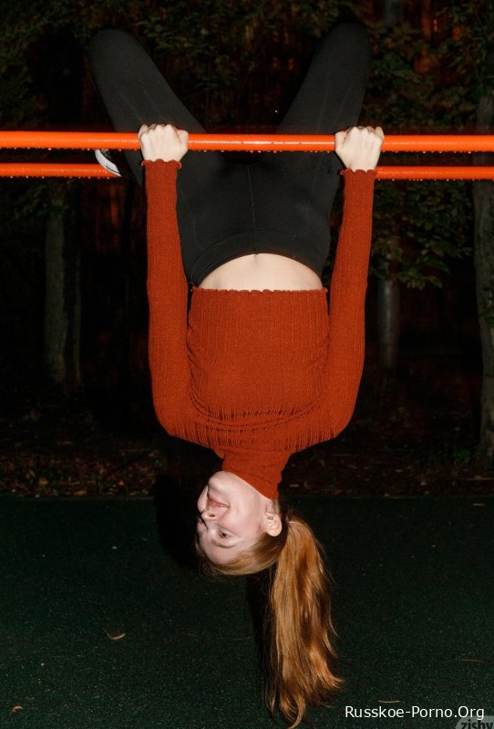 Зиши Цзя Лисса