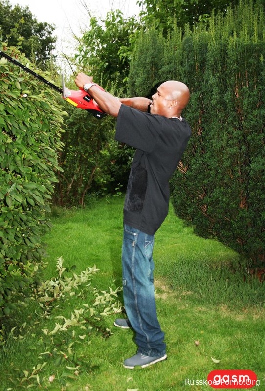 Любовница под прикрытием Мэй Бейли