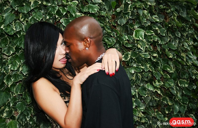 Любовница под прикрытием Мэй Бейли