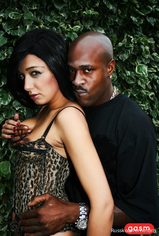 Любовница под прикрытием Мэй Бейли