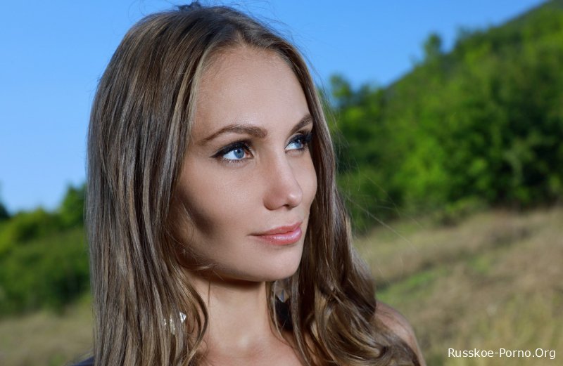 Познакомился с искусством Флориды