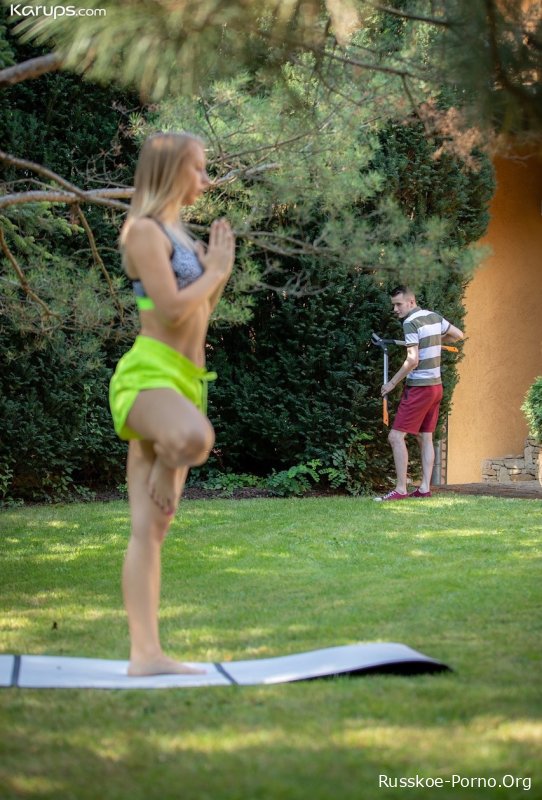 Частная коллекция Карупса Киры Торн