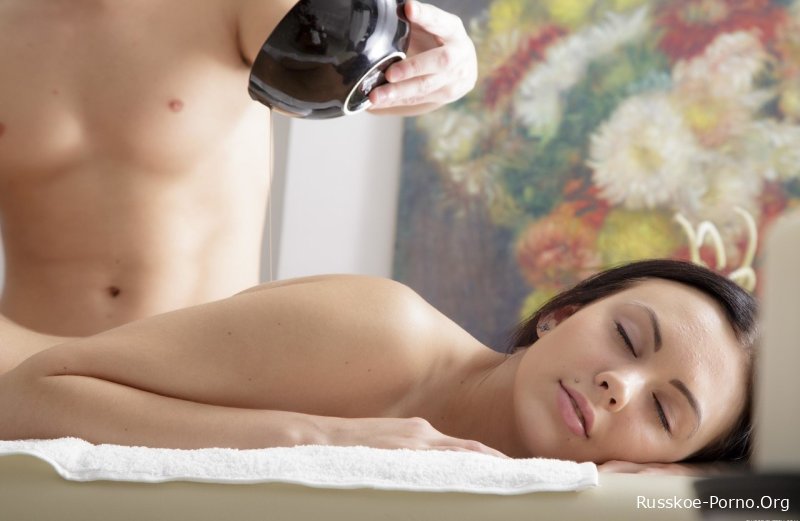 Клуб Семнадцать Шери Ви