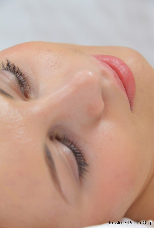 MetArt секс фото Богданы Б