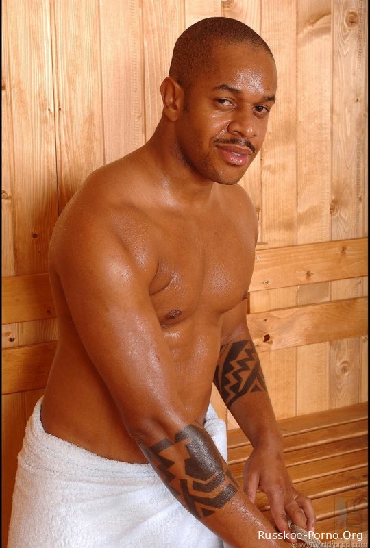 Только Минет Черри Джул