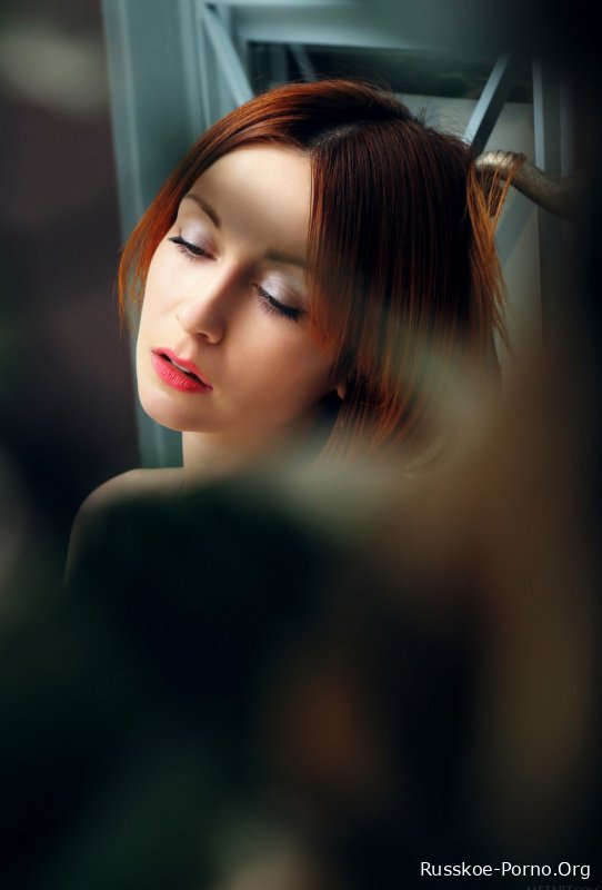 Встретил Арт-вечер в