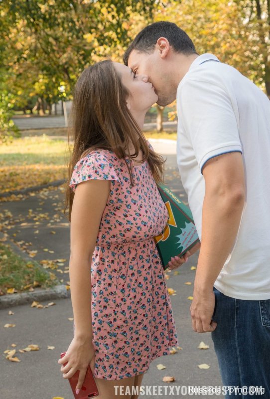 Команда Skeet Baby Shine, Киси Хилл