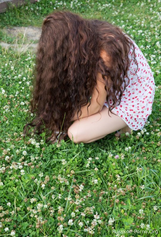 Рыльски Арт Норма Джоэл