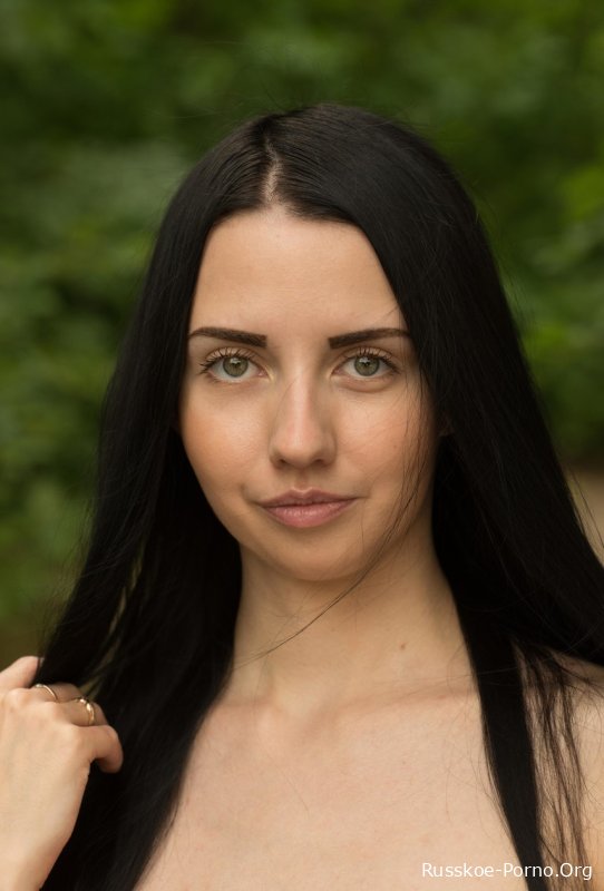 Домай Вероника Снежна