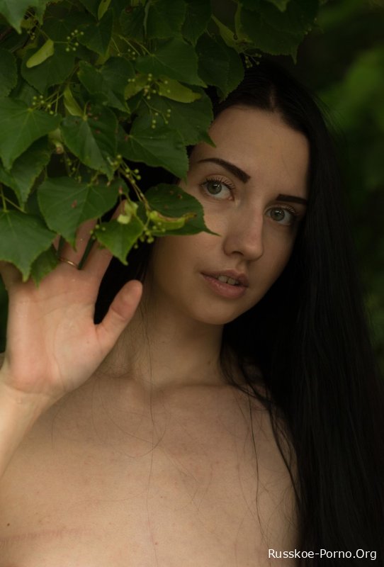 Домай Вероника Снежна