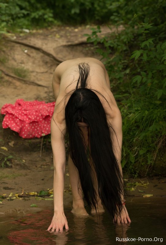 Домай Вероника Снежна