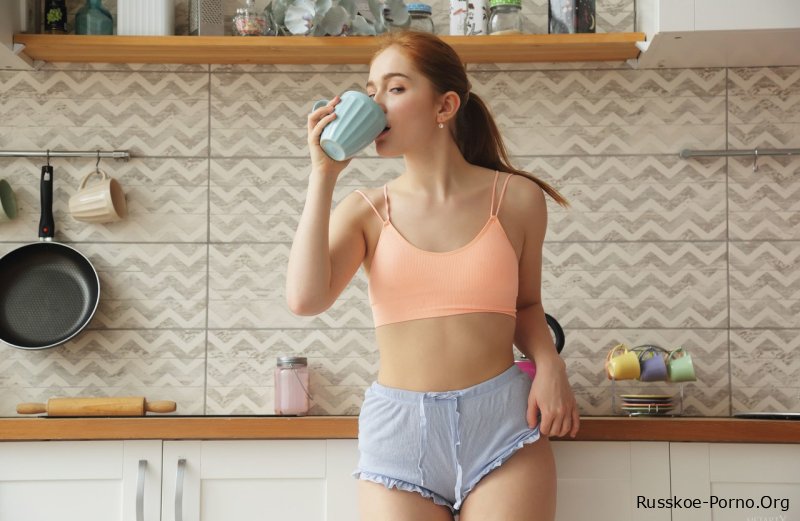 Встретил Арта Икс Цзя Лиссу