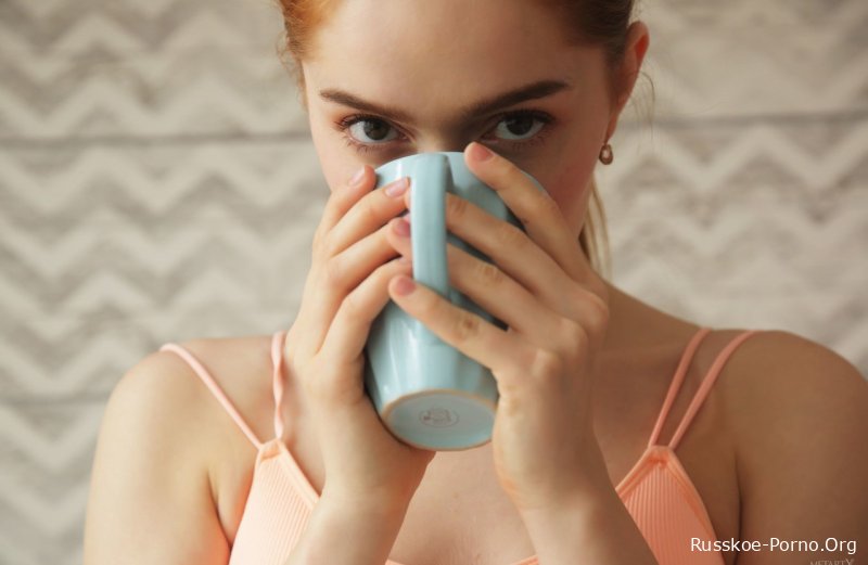 Встретил Арта Икс Цзя Лиссу