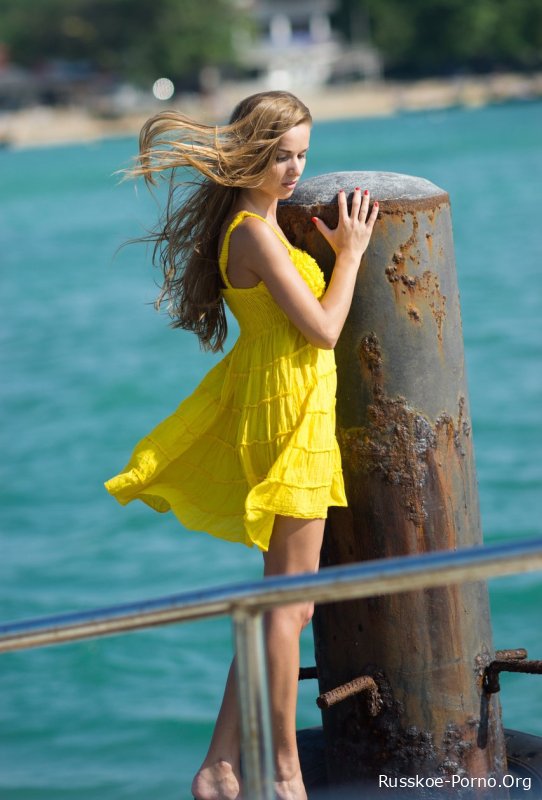 Познакомилась с Артом Лизель А