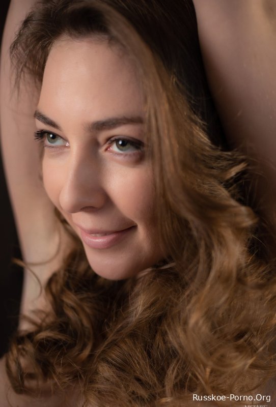 Встретил искусство Изумрудного океана