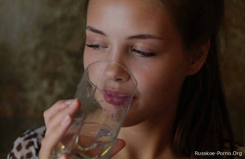 OnlyFans Vi Angel Vi Ангел