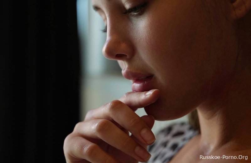 OnlyFans Vi Angel Vi Ангел