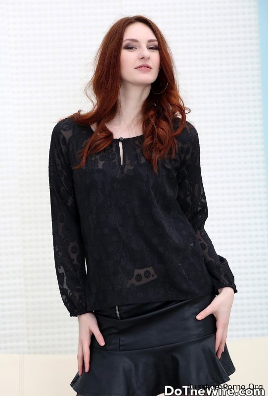 У жены Ирины Павловой