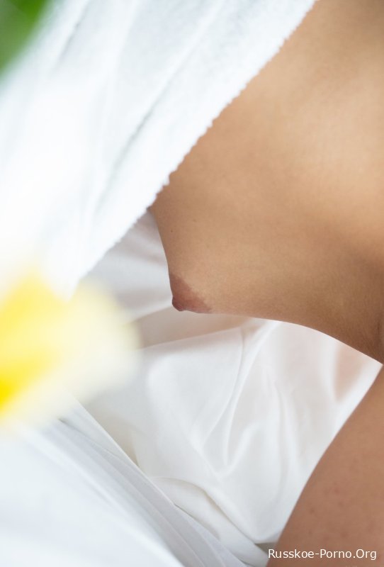 Улыбка Вив Томас Брэнди, Стейси Снейк