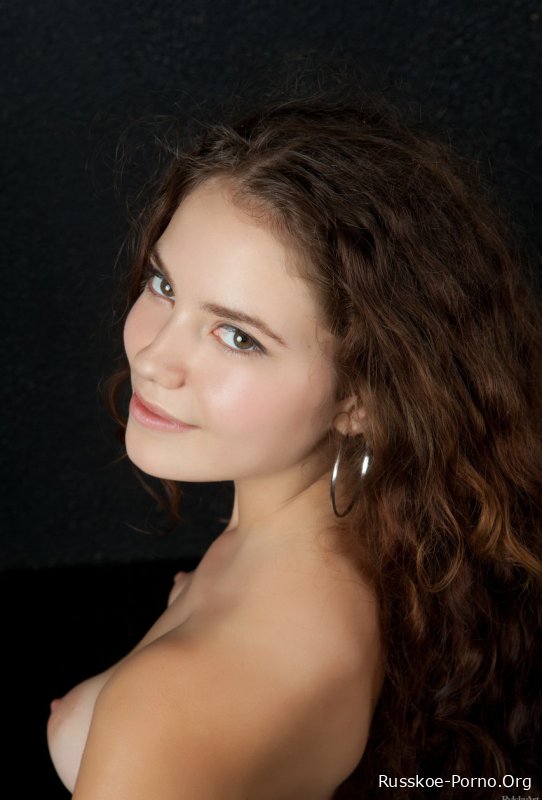 Рыльски Арт Норма Джоэл