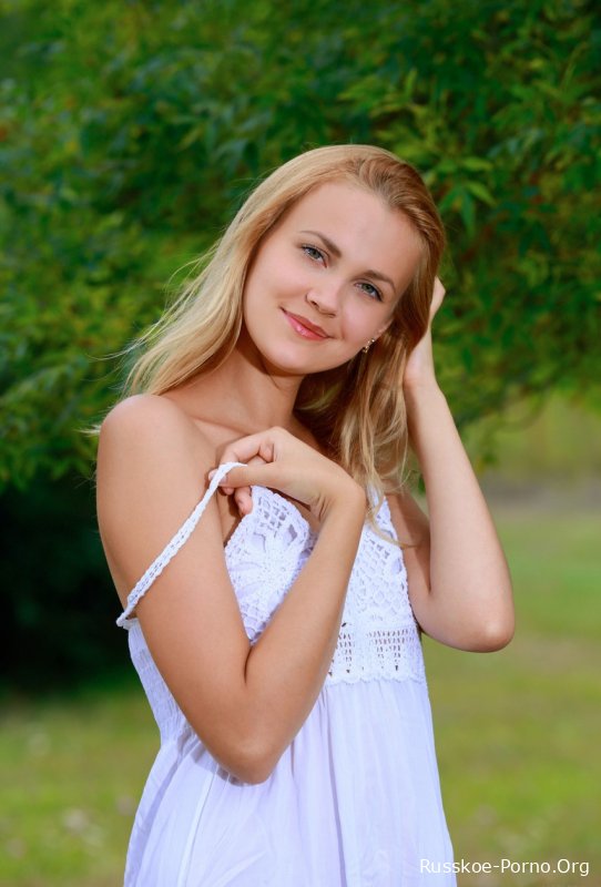 Познакомился с Артом Таисом