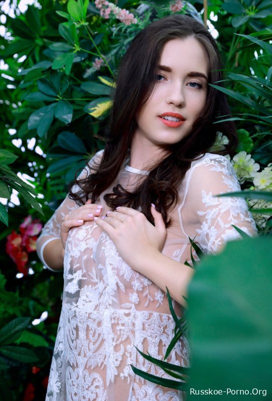 Познакомился с Артом Веланой