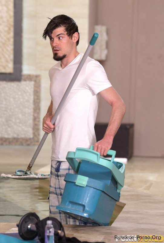 Грудастая Хлоя Ламур из DDF, Натали Голд