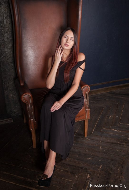 Познакомился с Артом Валери Ан