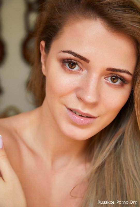 Секс-искусство Калисы