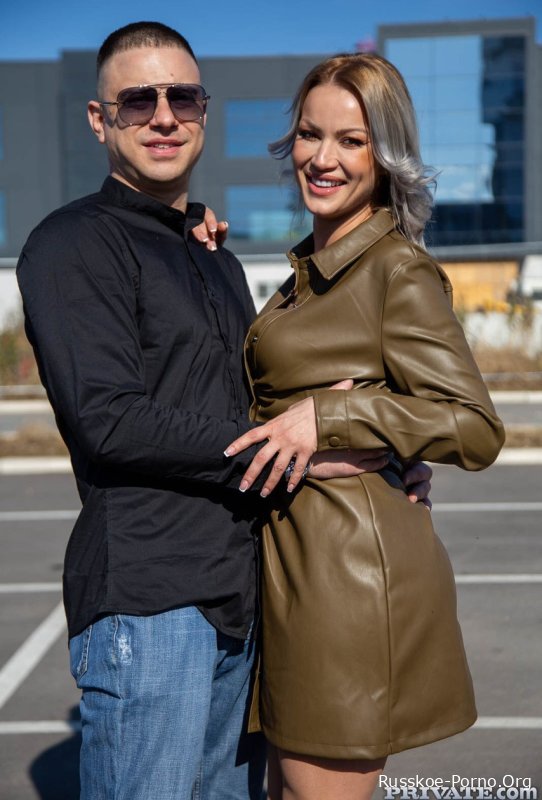 Рядовой Джей Снейкс, Лиа Лин