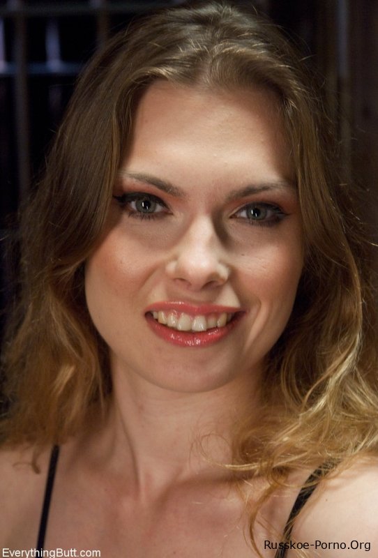 Все, кроме Франчески Ле, Марка Дэвиса, Саши Свифт