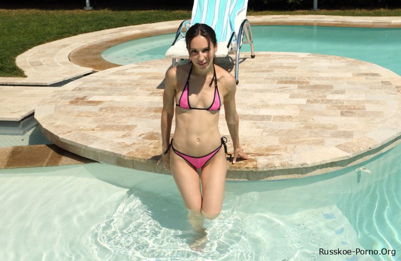 ALS сканирует Джину Герсон, Лилу Мун