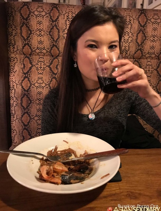 Азиатский секс-дневник сына Миюки