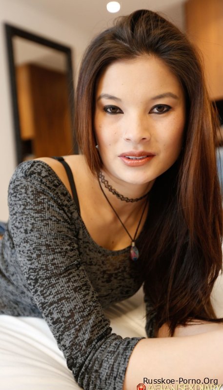 Азиатский секс-дневник сына Миюки