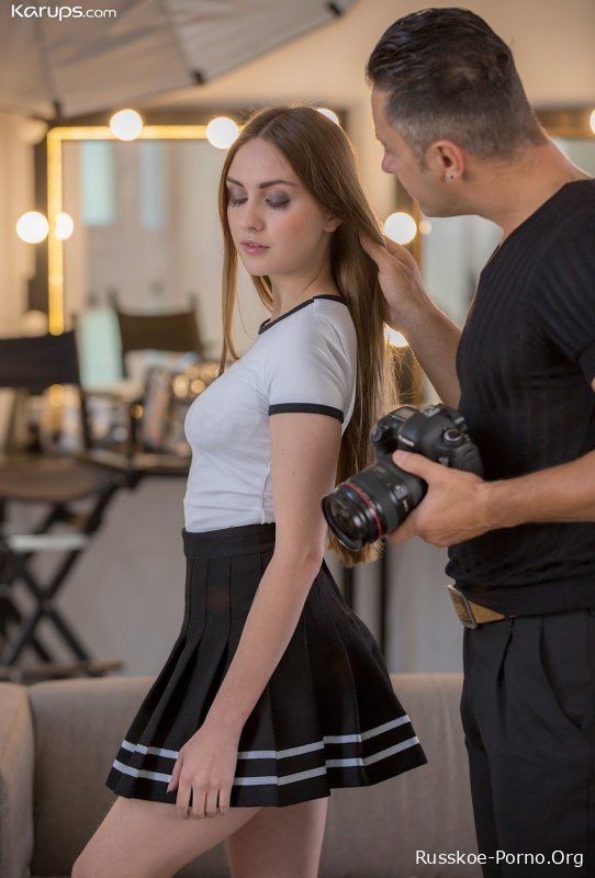 Карупс Частная коллекция Лены Рейф