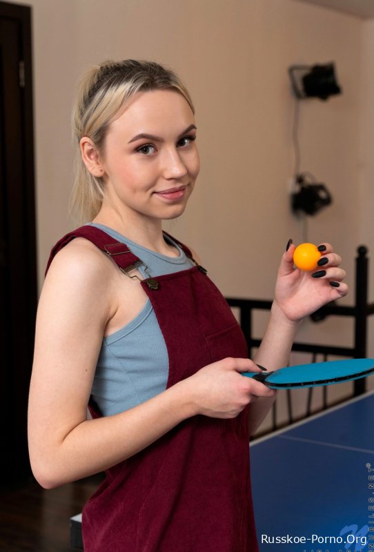 Супружеские отношения Лизы Асил