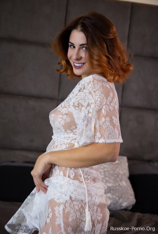 Секс-арт Элис Келли