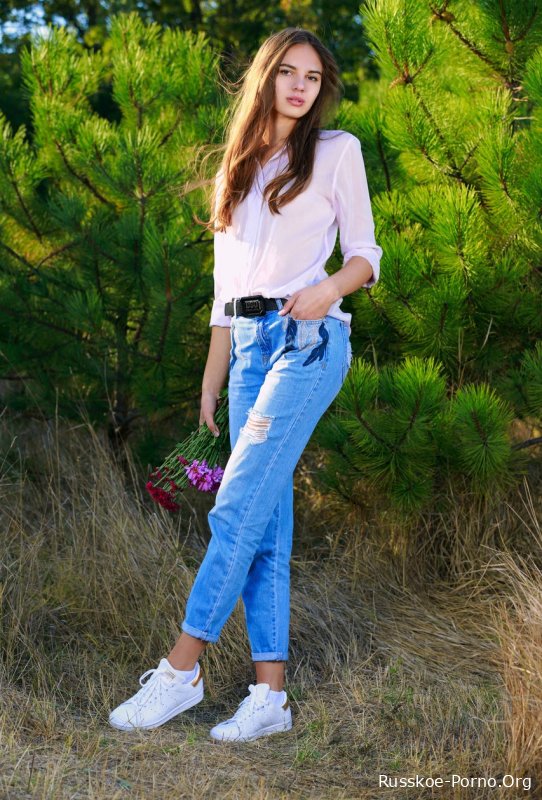 Познакомился с искусством Валенсии