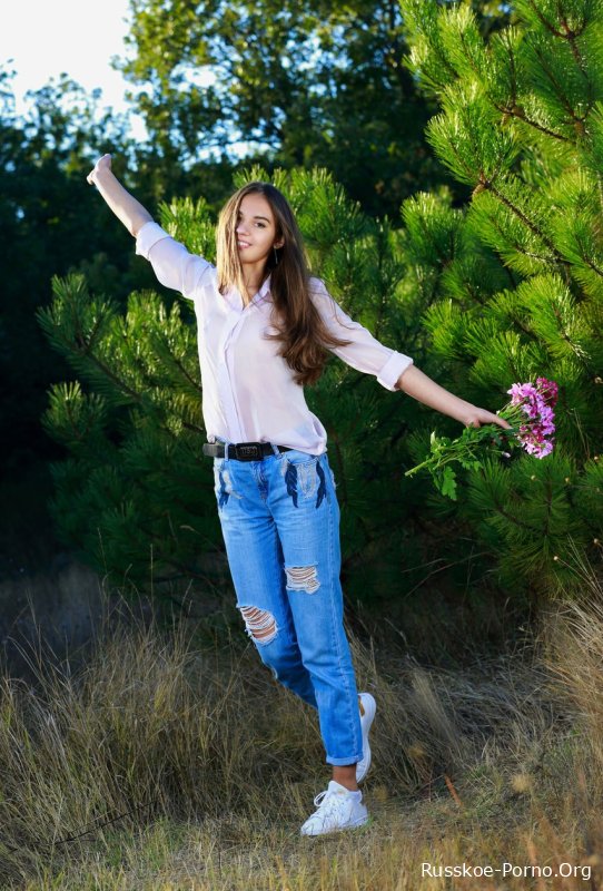 Познакомился с искусством Валенсии