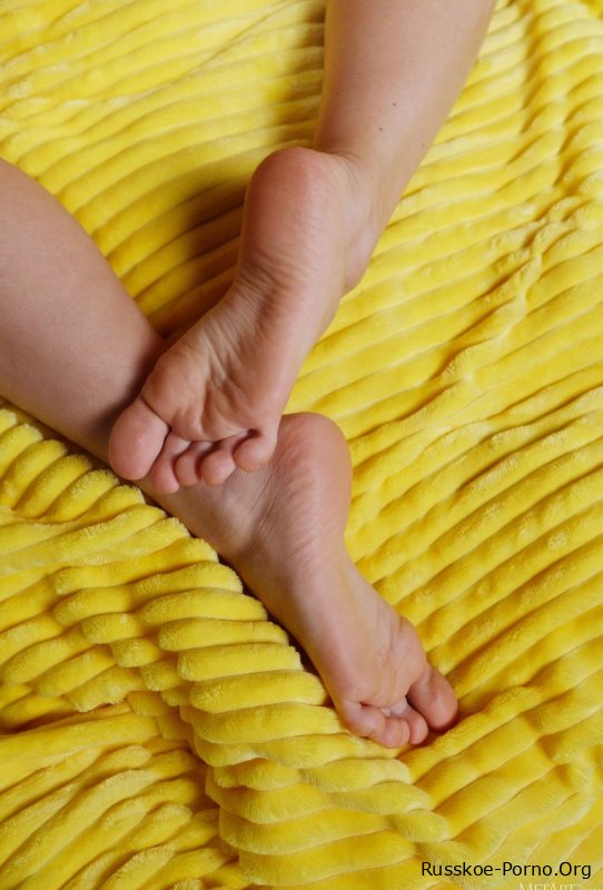 MetArt секс фото Алисы Некрасовой