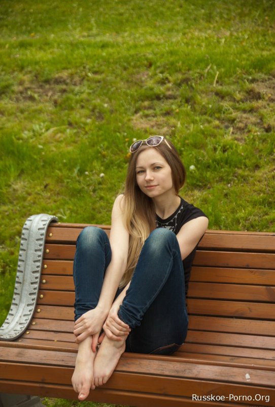 Познакомился с Артом Ленором