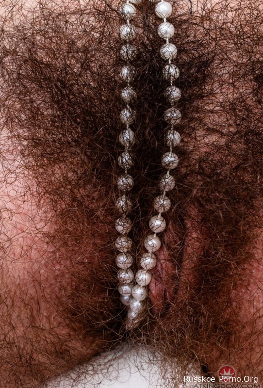 АТК Волосатый Жемчужный Шалфей