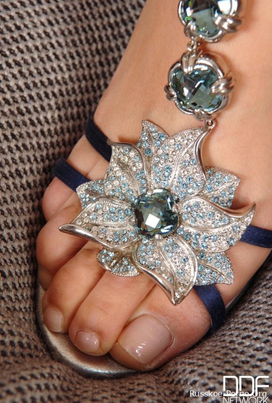 Euro Girls On Girls Йохане Йоханссон, Джулиана Гранди