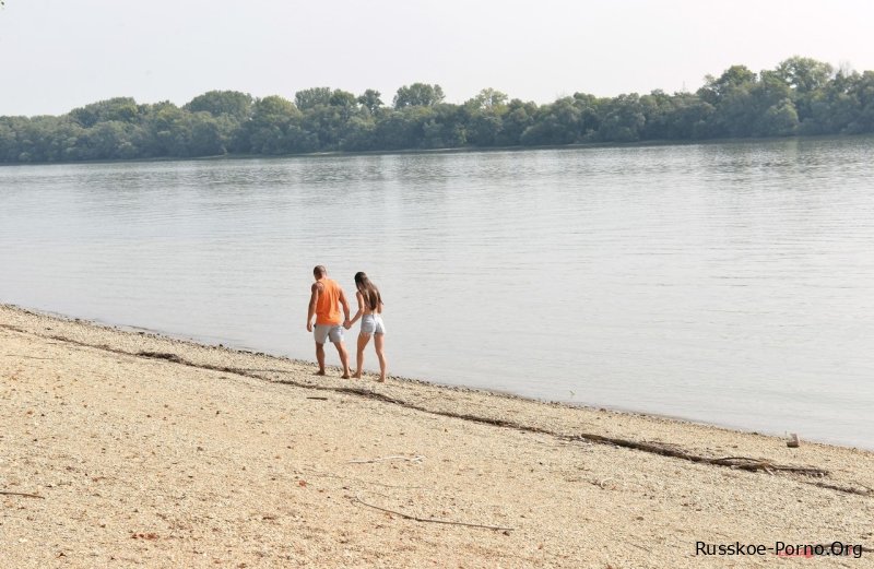 Порно мир Лилу Мун